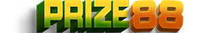 Prize88